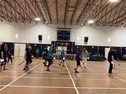 IMG_0005