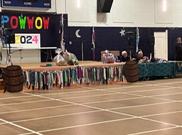 IMG_0017